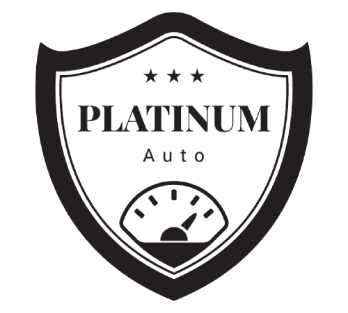 Platinum Auto